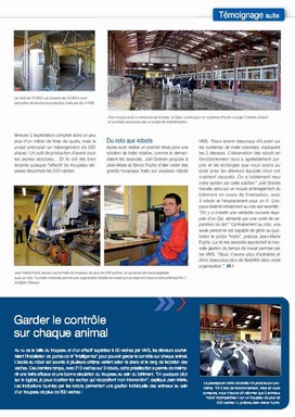 Cliquez pour agrandir l'image